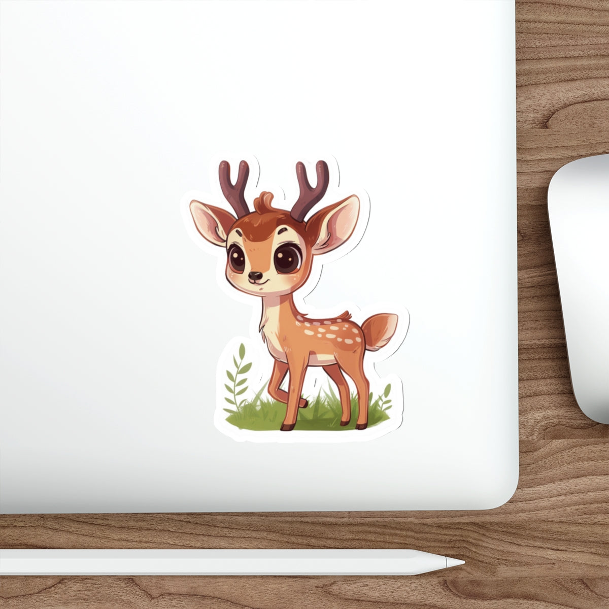 Cute Deer