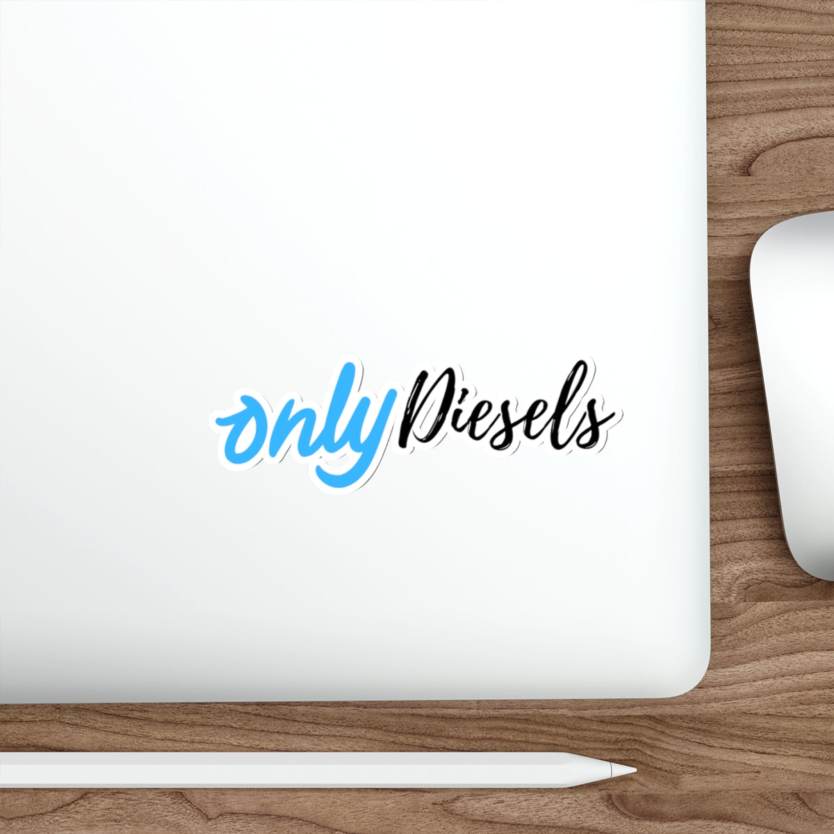 Only-Diesels