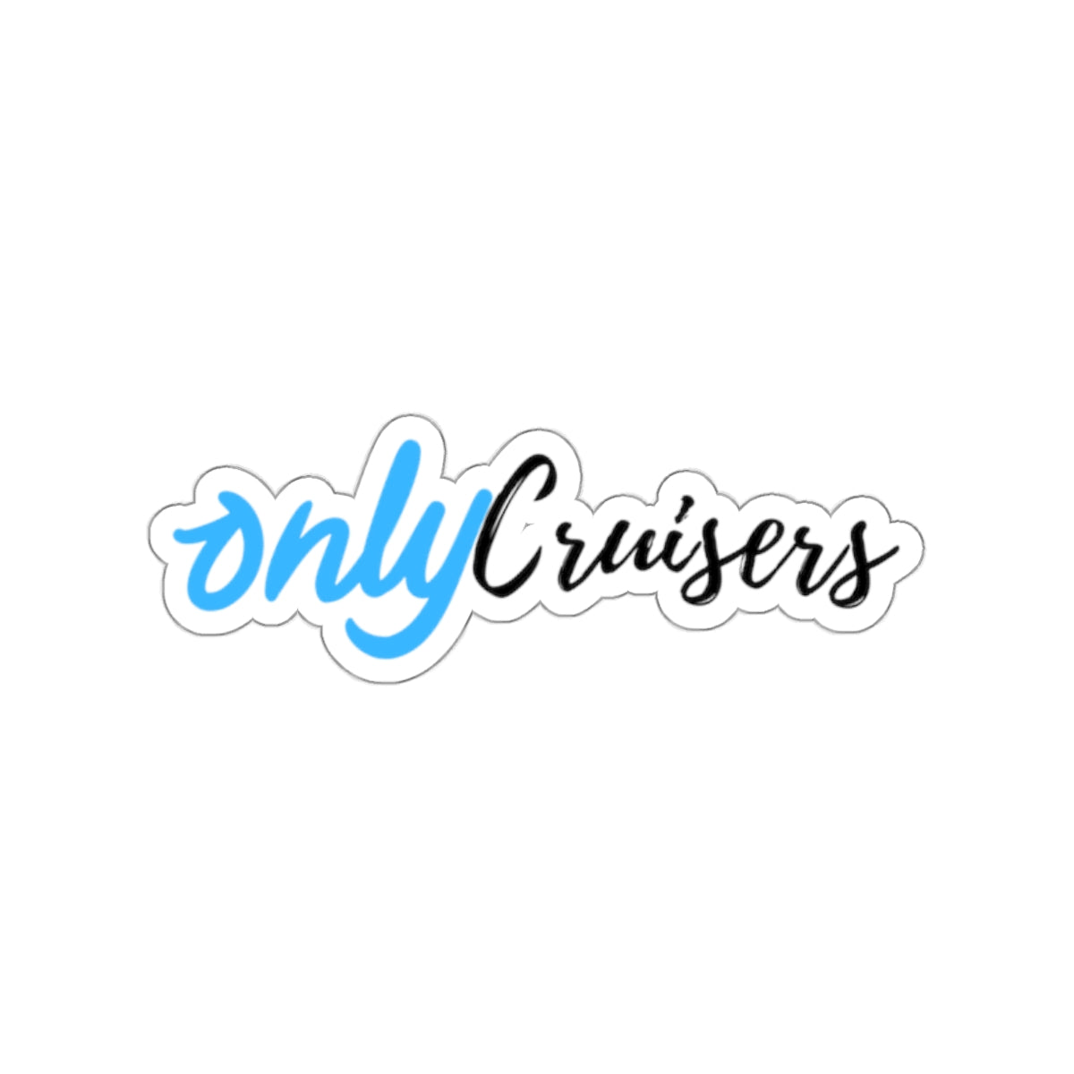 Only-Cruisers