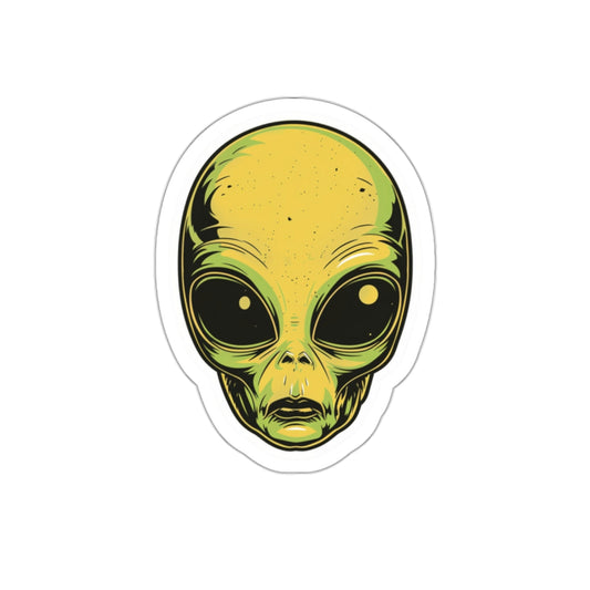 Alien