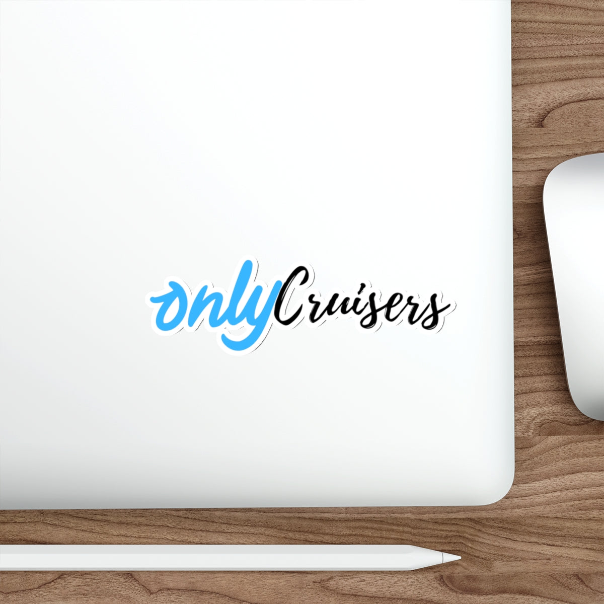 Only-Cruisers