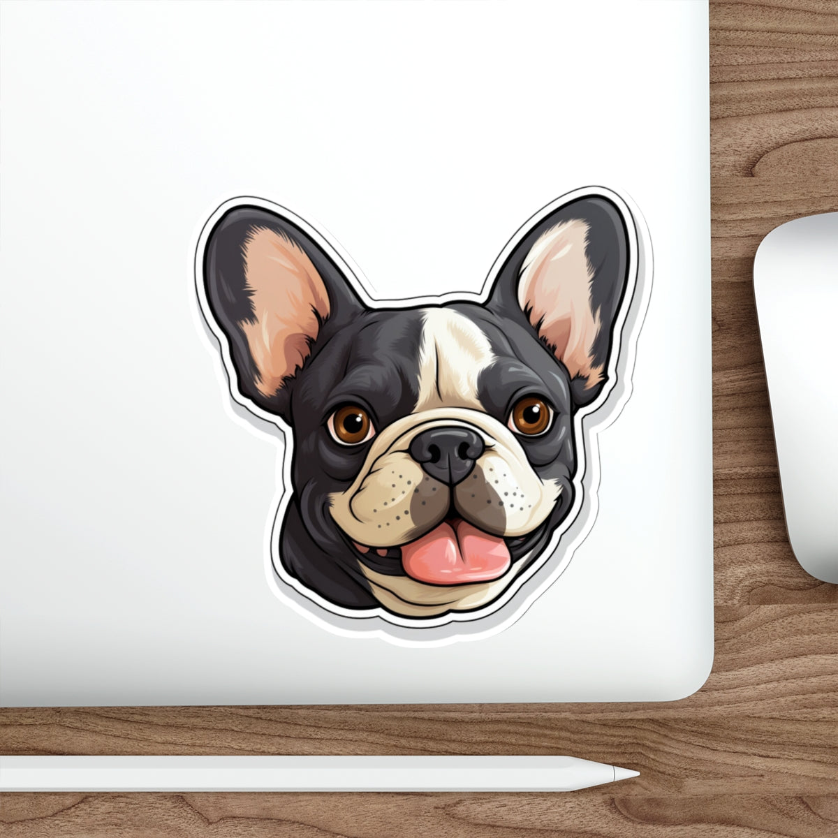 Boston Terrier