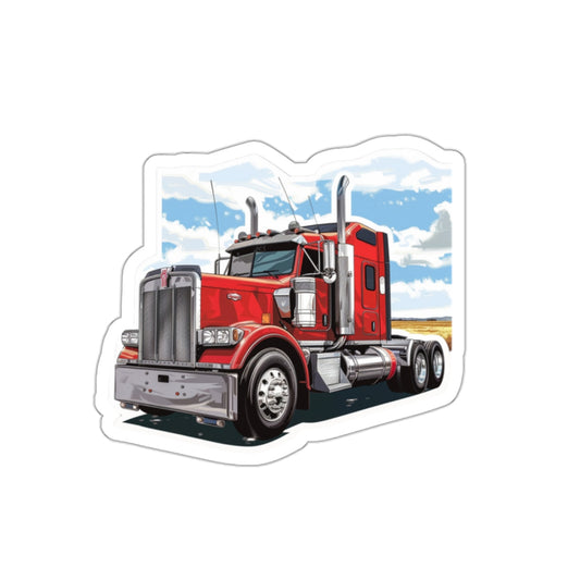 Kenworth