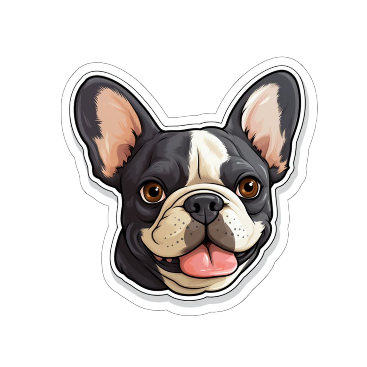 Boston Terrier