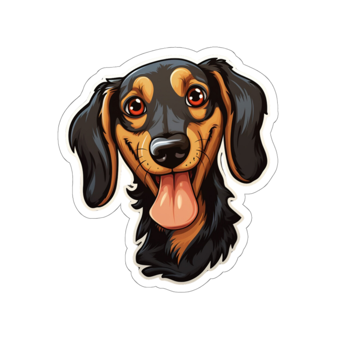 Dachshund