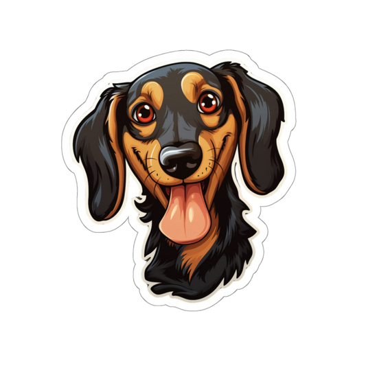 Dachshund