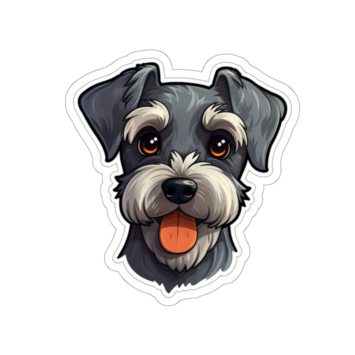 Schnauzer